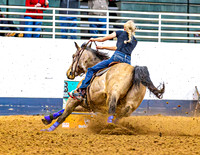 UBRA-2026-JMrazPhotography-1