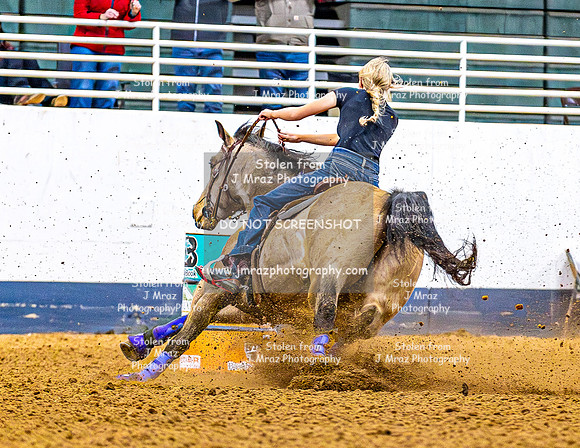 UBRA-2026-JMrazPhotography-1