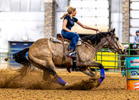 UBRA-2026-JMrazPhotography-4