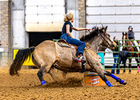 UBRA-2026-JMrazPhotography-5