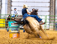 UBRA-2026-JMrazPhotography-6