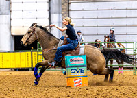 UBRA-2026-JMrazPhotography-7