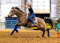 UBRA-2026-JMrazPhotography-8