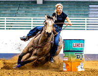 UBRA-2026-JMrazPhotography-10