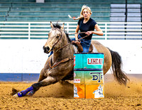UBRA-2026-JMrazPhotography-9