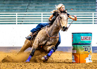 UBRA-2026-JMrazPhotography-11