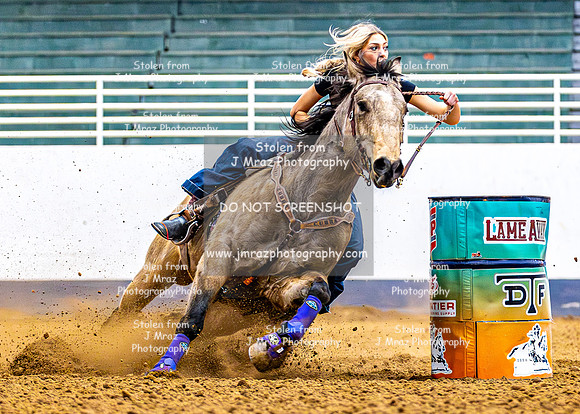 UBRA-2026-JMrazPhotography-11