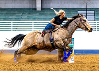 UBRA-2026-JMrazPhotography-12