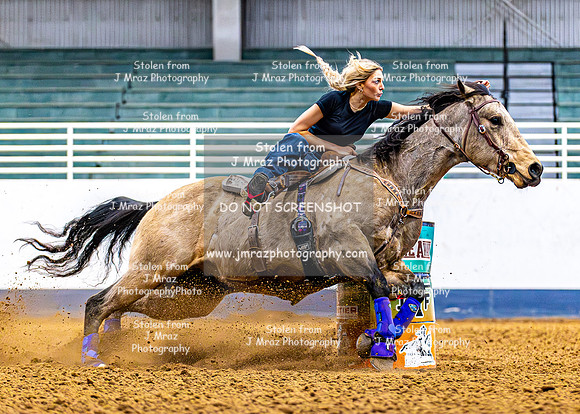 UBRA-2026-JMrazPhotography-12