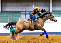 UBRA-2026-JMrazPhotography-13