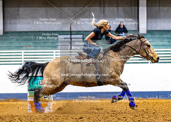 UBRA-2026-JMrazPhotography-13