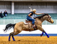 UBRA-2026-JMrazPhotography-14