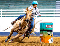 UBRA-2026-JMrazPhotography-2