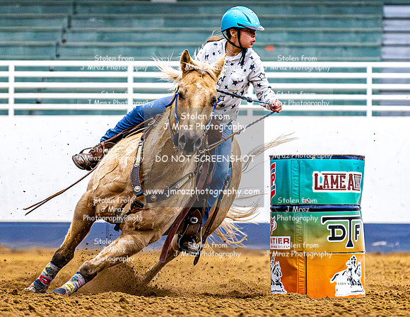UBRA-2026-JMrazPhotography-2