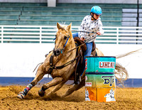 UBRA-2026-JMrazPhotography-1