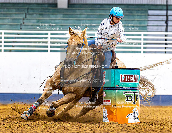 UBRA-2026-JMrazPhotography-1