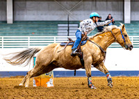 UBRA-2026-JMrazPhotography-3