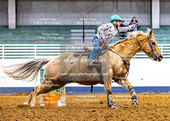 UBRA-2026-JMrazPhotography-3