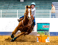 UBRA-2026-JMrazPhotography-2