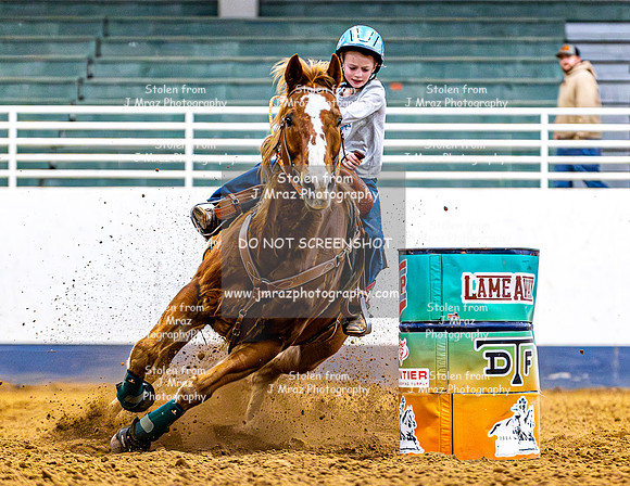 UBRA-2026-JMrazPhotography-2