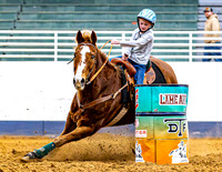 UBRA-2026-JMrazPhotography-1