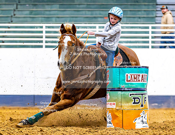 UBRA-2026-JMrazPhotography-1