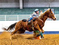UBRA-2026-JMrazPhotography-3