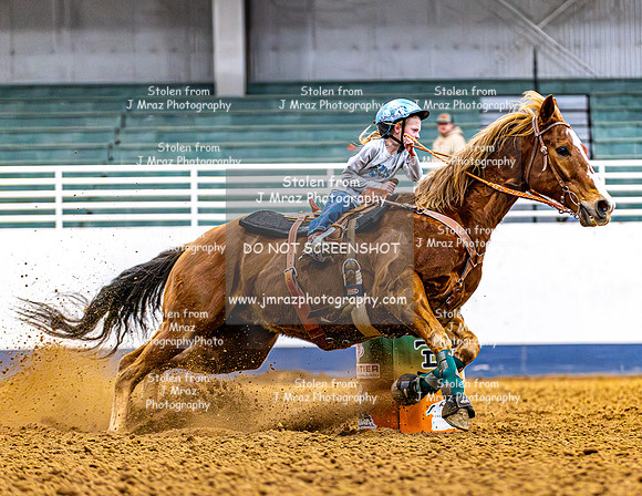 UBRA-2026-JMrazPhotography-3