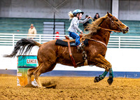 UBRA-2026-JMrazPhotography-4
