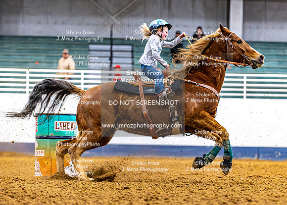 UBRA-2026-JMrazPhotography-4