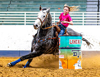 UBRA-2026-JMrazPhotography-5