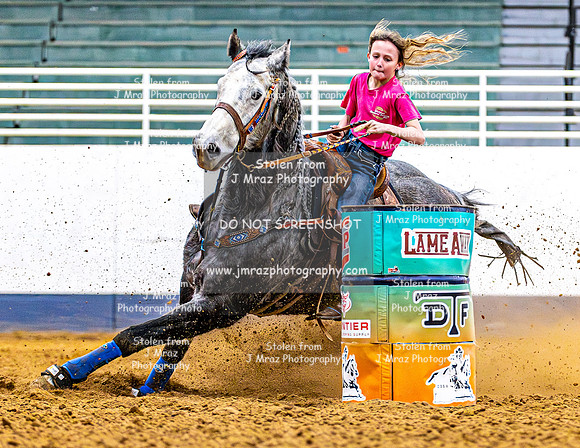 UBRA-2026-JMrazPhotography-5