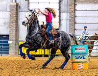 UBRA-2026-JMrazPhotography-3