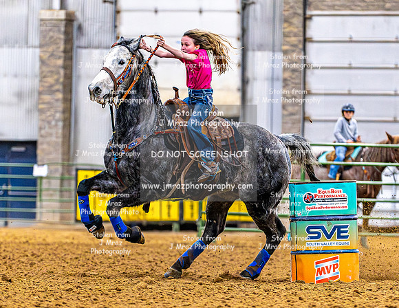 UBRA-2026-JMrazPhotography-3