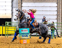UBRA-2026-JMrazPhotography-2