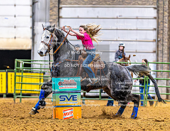 UBRA-2026-JMrazPhotography-2
