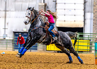 UBRA-2026-JMrazPhotography-4
