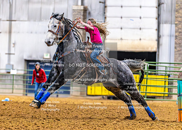 UBRA-2026-JMrazPhotography-4