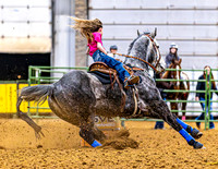 UBRA-2026-JMrazPhotography-1