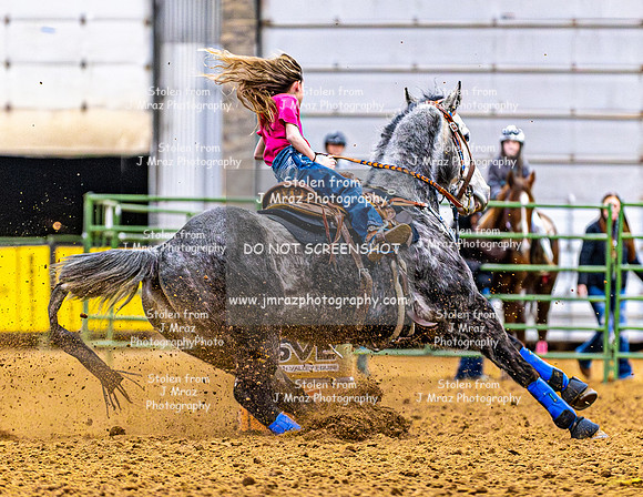 UBRA-2026-JMrazPhotography-1