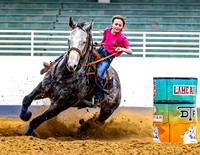 UBRA-2026-JMrazPhotography-6