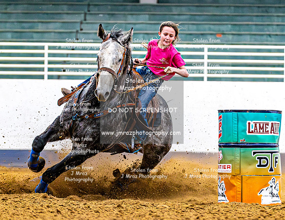 UBRA-2026-JMrazPhotography-6