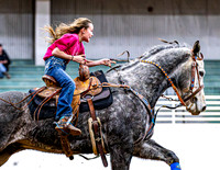 UBRA-2026-JMrazPhotography-10