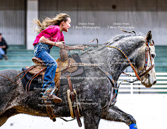 UBRA-2026-JMrazPhotography-10