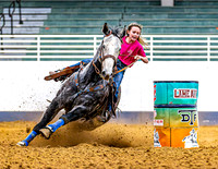UBRA-2026-JMrazPhotography-7