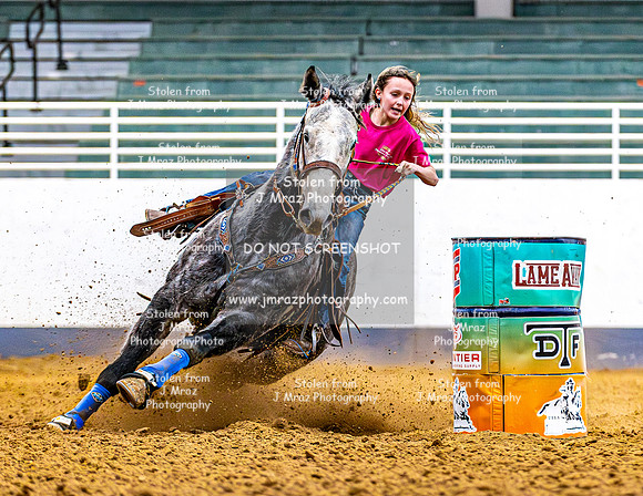 UBRA-2026-JMrazPhotography-7