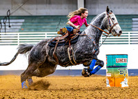 UBRA-2026-JMrazPhotography-8