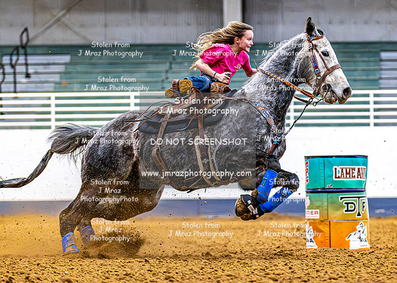 UBRA-2026-JMrazPhotography-8