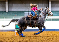 UBRA-2026-JMrazPhotography-9