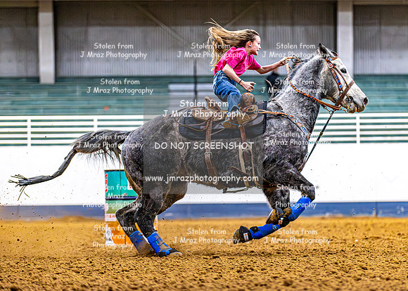 UBRA-2026-JMrazPhotography-9